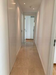 Caribbean At Keppel Bay (D4), Condominium #451155731